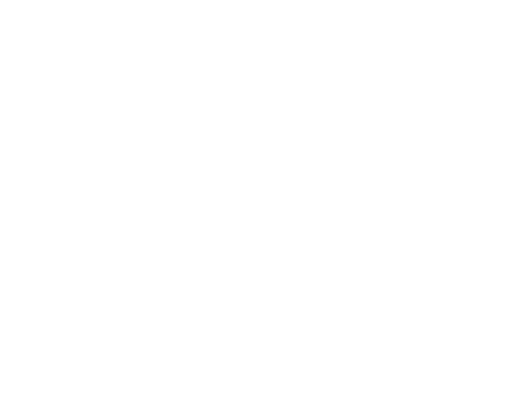 es Free Line
